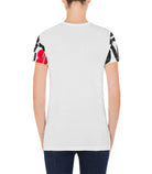 T-shirt da Donna
