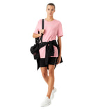 Maxi T-shirt da Donna