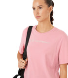 Maxi T-shirt da Donna