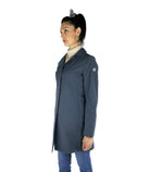 Impermeabile da Donna