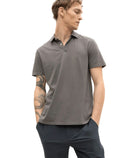Polo da Uomo Theoalf