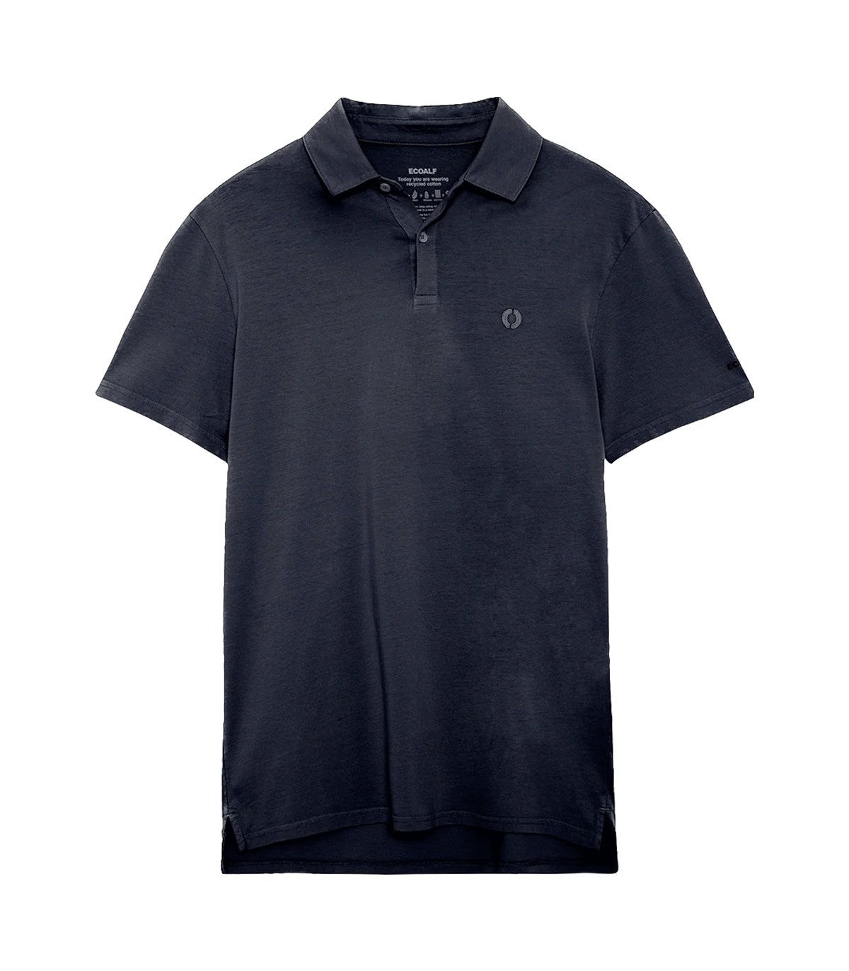 Polo da Uomo Theoalf