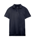 Polo da Uomo Theoalf