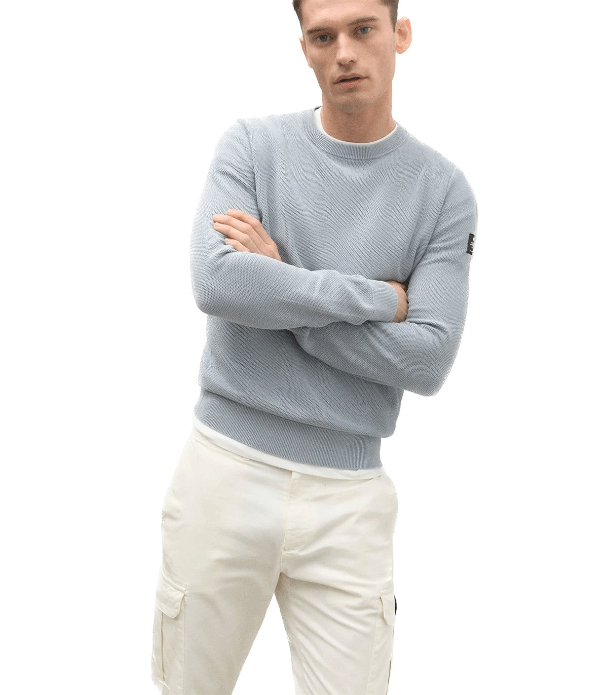 Maglia da Uomo