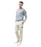 Maglia da Uomo