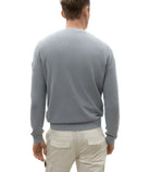 Maglia da Uomo