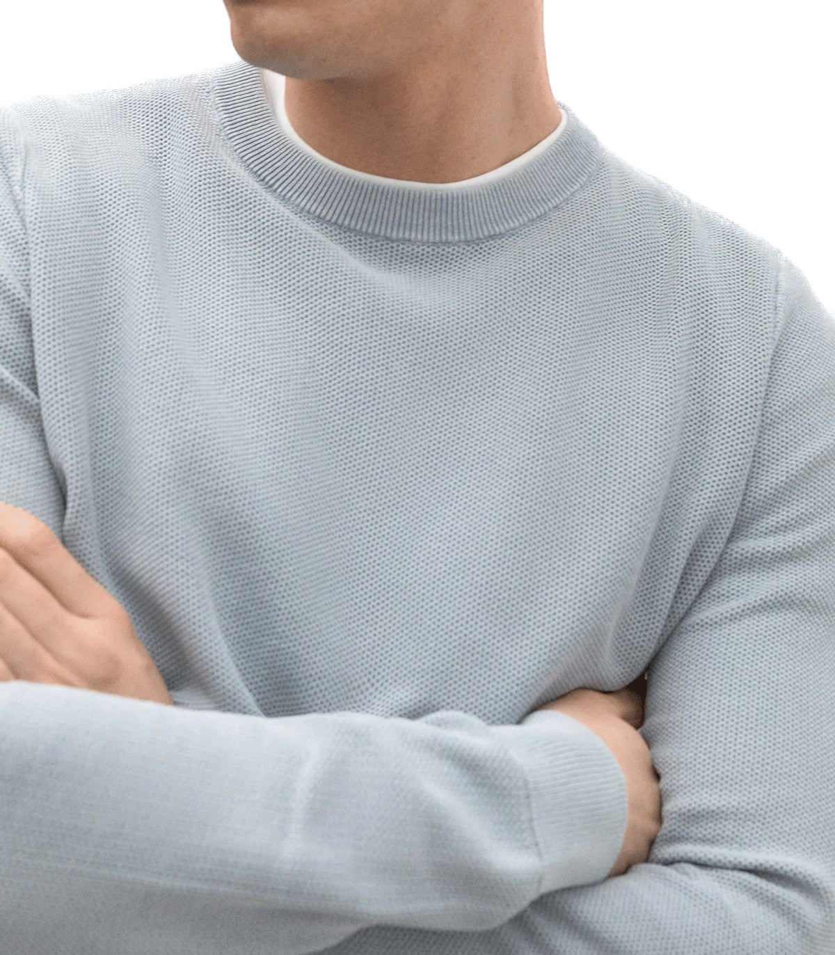 Maglia da Uomo