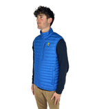 Gilet da Uomo Craig