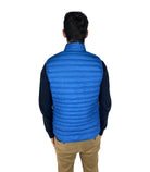 Gilet da Uomo Craig