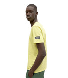 T-shirt da Uomo Vent