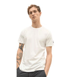 T-shirt da Uomo Vent