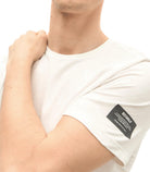 T-shirt da Uomo Vent