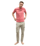 T-shirt da Uomo Great