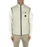 Gilet da Uomo Bryce