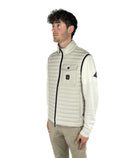 Gilet da Uomo Bryce