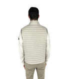 Gilet da Uomo Bryce