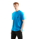 T-shirt da Uomo Pierce