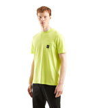 T-shirt da Uomo Pierce