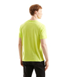 T-shirt da Uomo Pierce