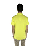 Polo da Uomo Kurt