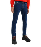 Jeans da Uomo Scanton slim