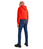 Jeans da Uomo Scanton slim