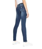 Jeans da Donna Super Skinny