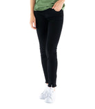 Jeans da Donna Super Skinny