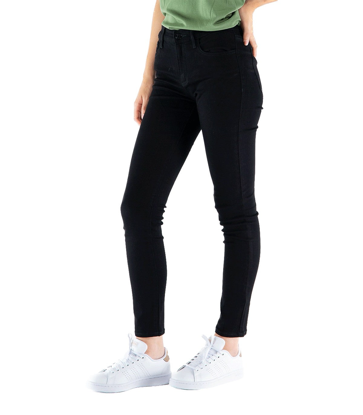 Jeans da Donna Super Skinny