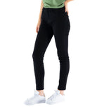 Jeans da Donna Super Skinny