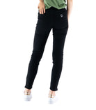 Jeans da Donna Super Skinny