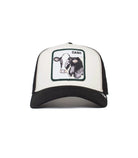 Cappello Cash Cow
