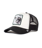 Cappello Cash Cow