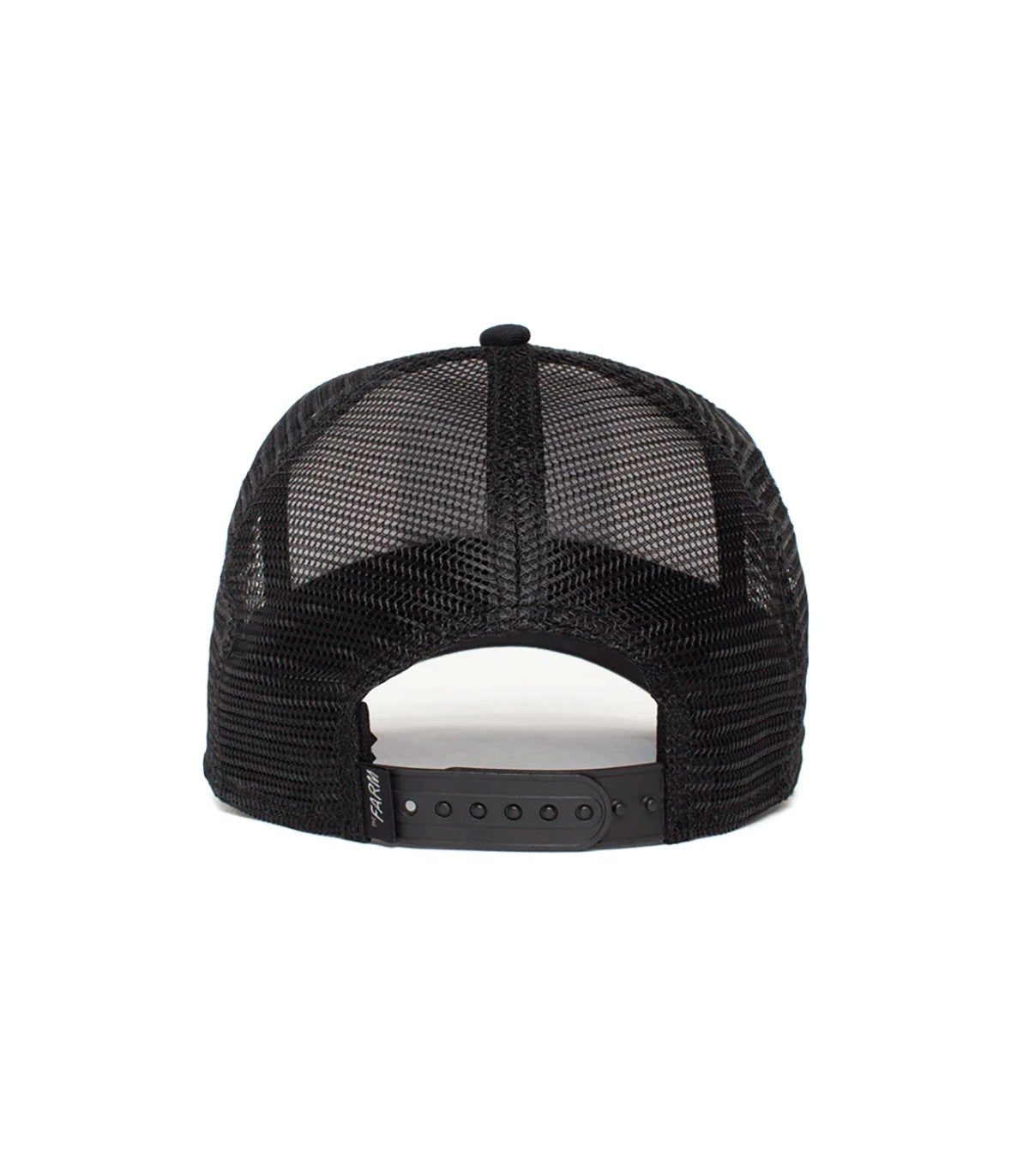 Cappello Cash Cow