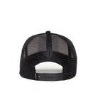Cappello Cash Cow