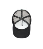 Cappello Cash Cow