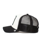 Cappello Cash Cow