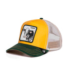 Cappello Cash Cow