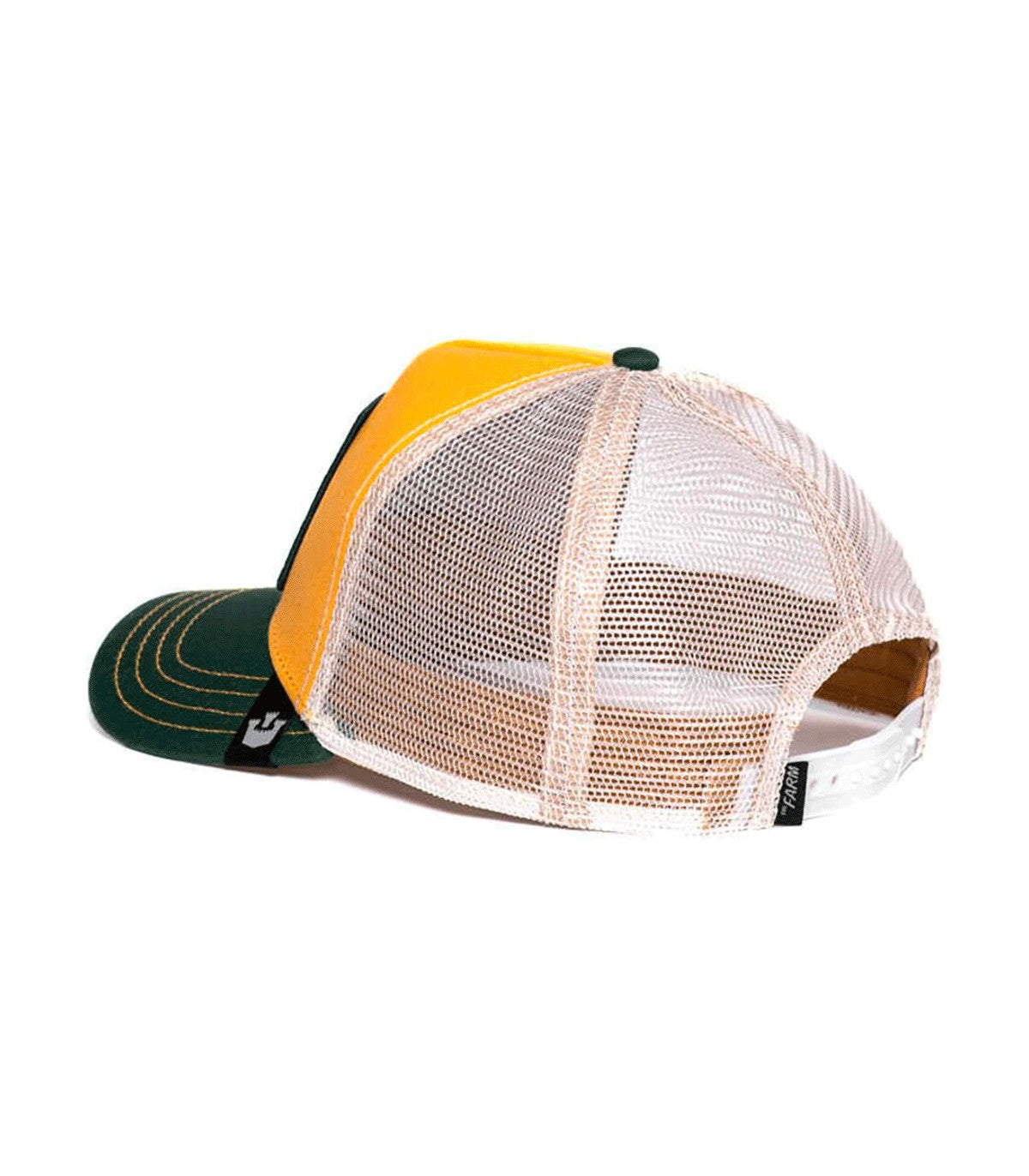 Cappello Cash Cow