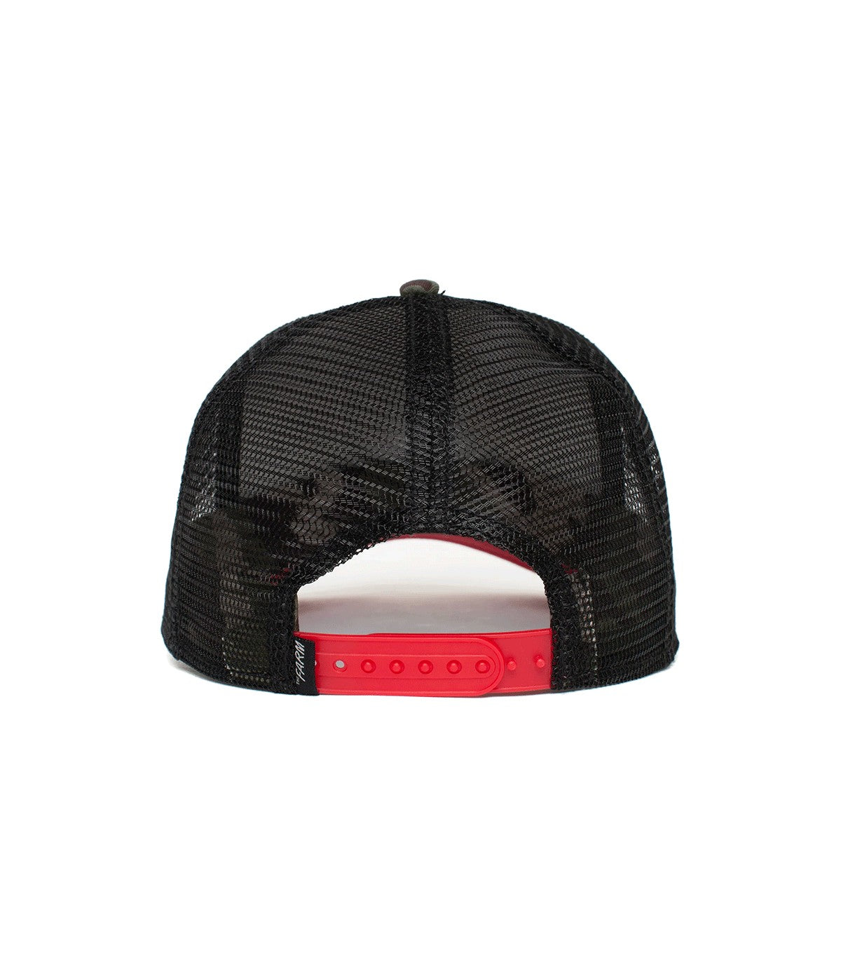 Cappello The Panther