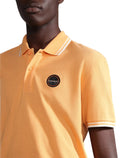 Polo da Uomo Macas