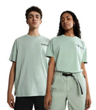 T-shirt da Uomo Paradise