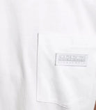 T-shirt da Uomo Morgex
