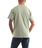 T-shirt da Uomo Morgex