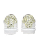 Sneakers da Donna Princess Glitter