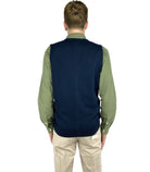 Gilet da Uomo