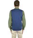 Gilet da Uomo