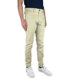 Pantalone sartorilae da Uomo