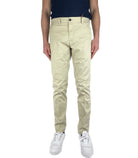 Pantalone sartorilae da Uomo
