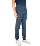 Pantalone sartorilae da Uomo